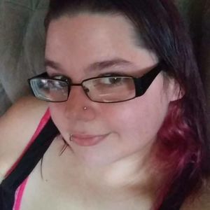 Meet your Posher, Shelly